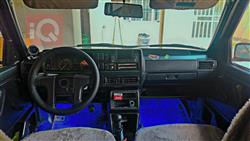 فولكسفاغن جولف